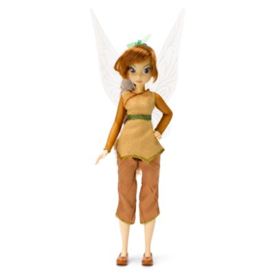 Fawn 10