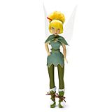 Tinker bell 10