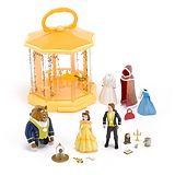 Belle Summer House Play Set