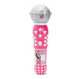 Hannah Montana Microphone