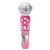 Hannah Montana Microphone