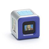 Hannah Montana Photo Cube