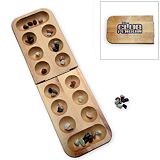 Club Penguin Mancala
