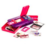 Hannah Montana Cool Cardz