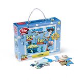 Toy Story 32 Piece Puzzle