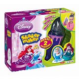 Disney Princess Shaker Maker