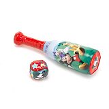 Mickey Mouse Clubhouse My First Bat and Ball Set