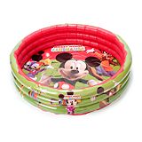 Mickey Mouse Clubhouse Paddling Pool