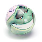 Princess & the Frog Ball