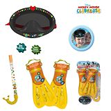 Mickey Mouse Diving Set