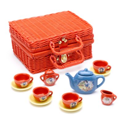 Snow White Hamper