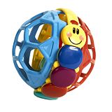 Baby Einstein�Bendy Ball