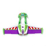 Buzz Lightyear Wings
