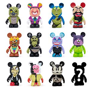 [COMPRO] Vinylmaion (figuras Mickey) 411109319311?$full$