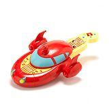 Little Einsteins Rocking Guitar