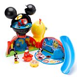 Mickey Mouse Clubhouse Playset