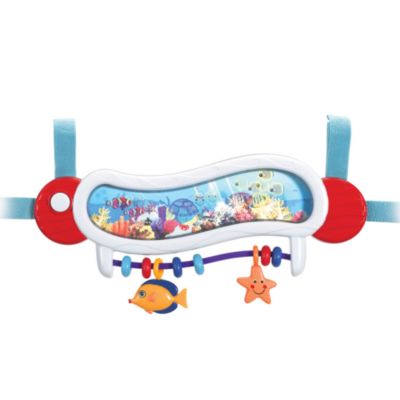 Baby Einstein Toy Arch