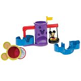 Mickey Mouse Clubhouse Mickey Playground