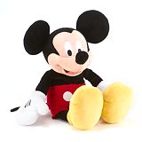 Mickey Mouse Clubhouse X-Large���