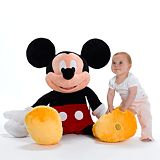 Mickey Mouse Clubhouse Giant���