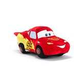 Lightning McQueen Small Soft Toy
