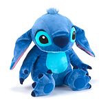 Stitch�Extra Large�Soft Toy    ������