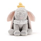 Dumbo Large Soft Toy