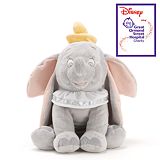 Dumbo Soft Toy (Great Ormond Street Hospital)