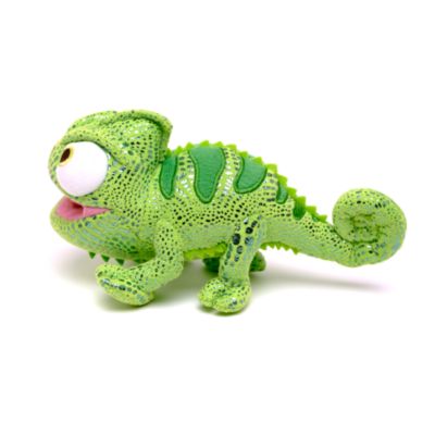 pascal soft toy