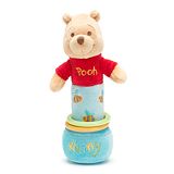 Winnie the Pooh Squeaker