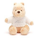 Winnie the Pooh Luxury Soft Toy
