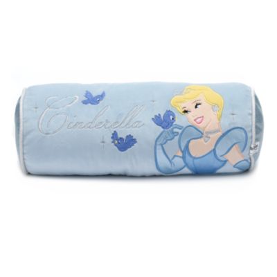 Cinderella Cushion