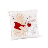 Winnie the Pooh Neutral Cushion