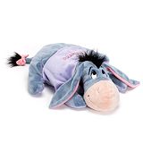 Eeyore Hot Water Bottle Cover/Pyjama Case (can be personalised)