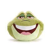 Naveen Big Face Cushion