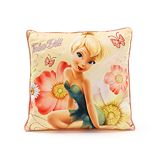 Tinker Bell Cushion