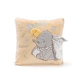 Dumbo Cushion with removable cover (can be personalised)