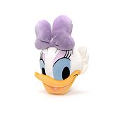 Daisy Big Face Cushion