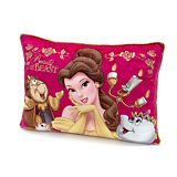 Belle Scene Cushion