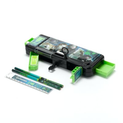 G-Force Gadget pencil case shape 815