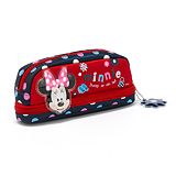 Minnie Mouse Brights Pencil Case