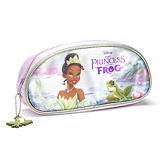 Princess And The Frog Pencil Case