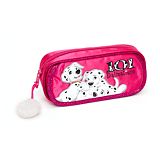 101 Dalmations Pencil Case
