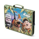 UP Art Kit