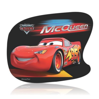 Disney Cars Mouse Pad