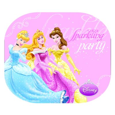 Disney Princess Mouse Pad