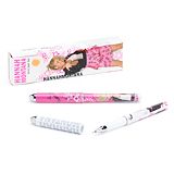 Hannah Montana Twin Pen Set