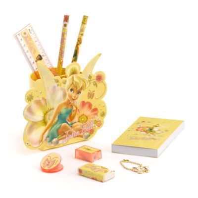 Fairies Desk Tidy