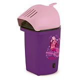 Hannah Montana Popcorn Maker