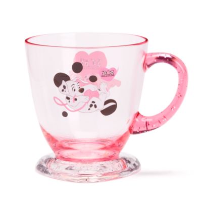 101 Dalmations Petal Cup